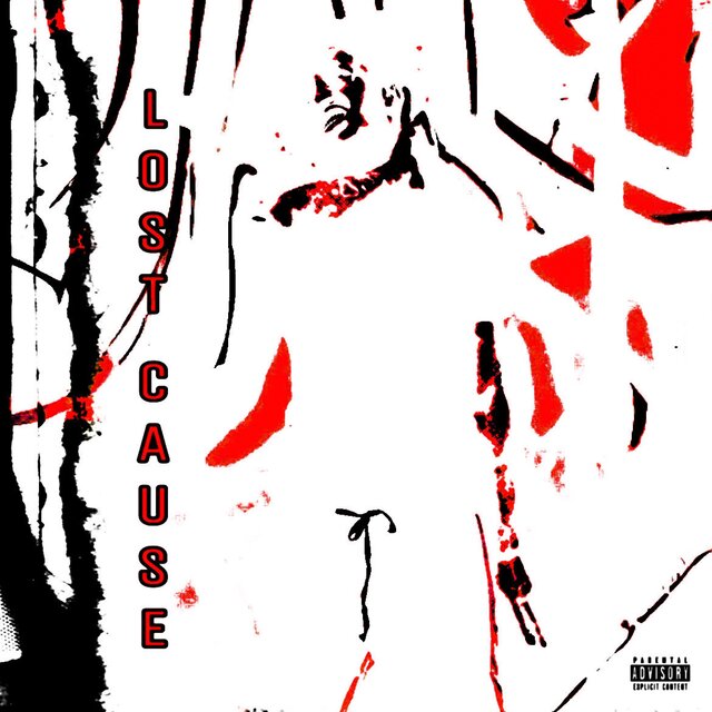 Lost Cause (Deluxe)