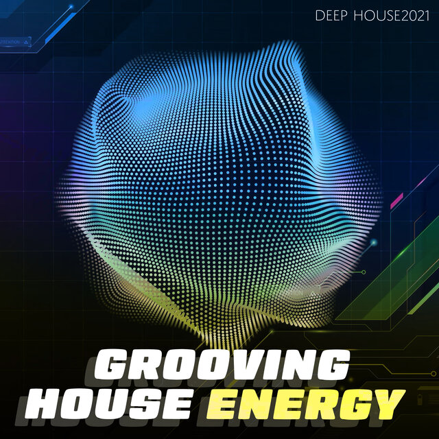 Grooving House Energy
