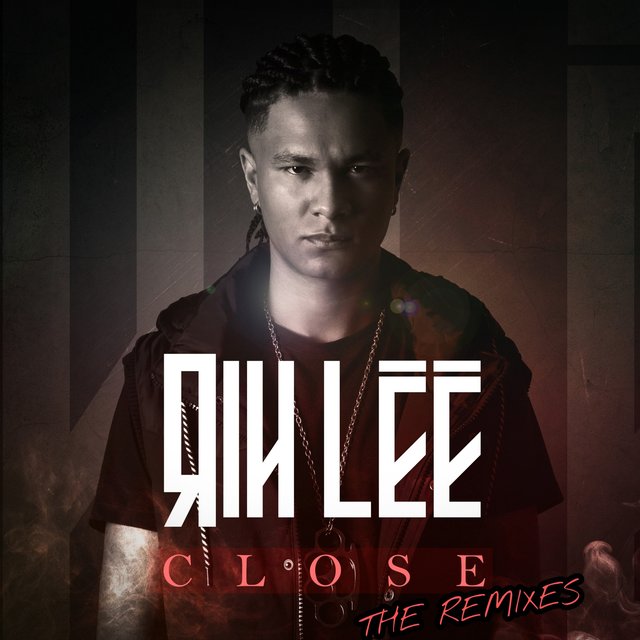 Close (The Remixes)