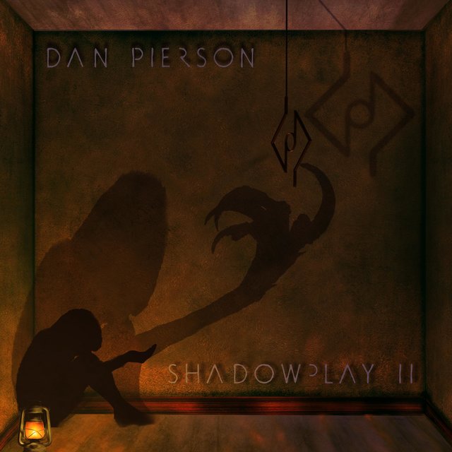 Shadowplay II