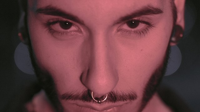King of the Night (Official video)