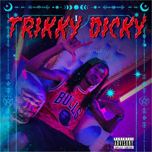 Lucky 7 (Remastered)