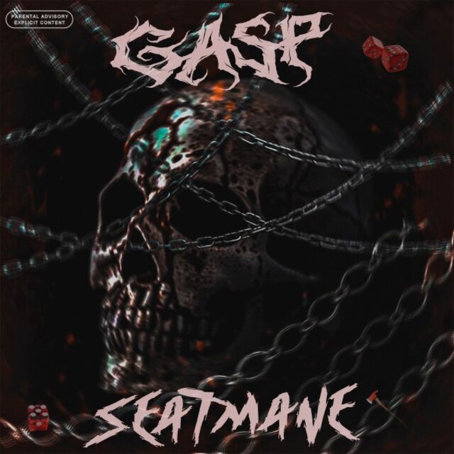 Gasp