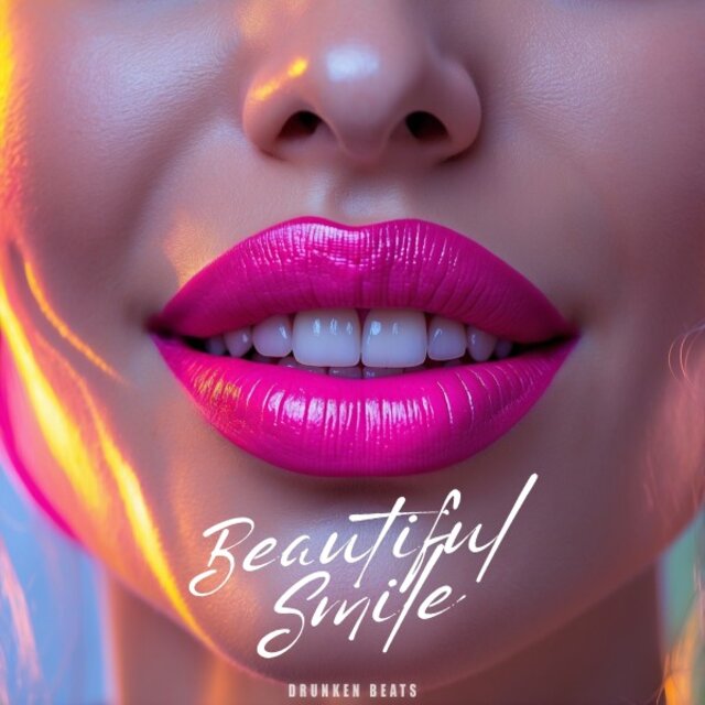 Beautiful Smile