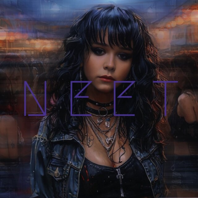N E E T