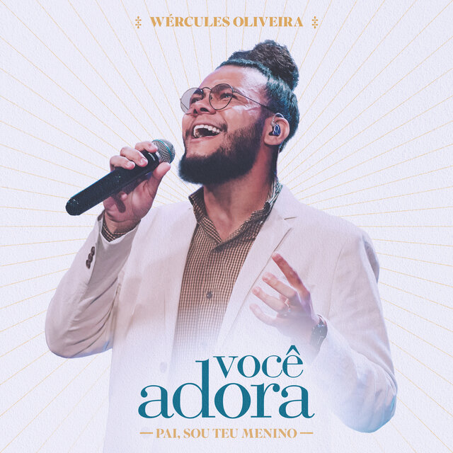 Pai, Sou Teu Menino