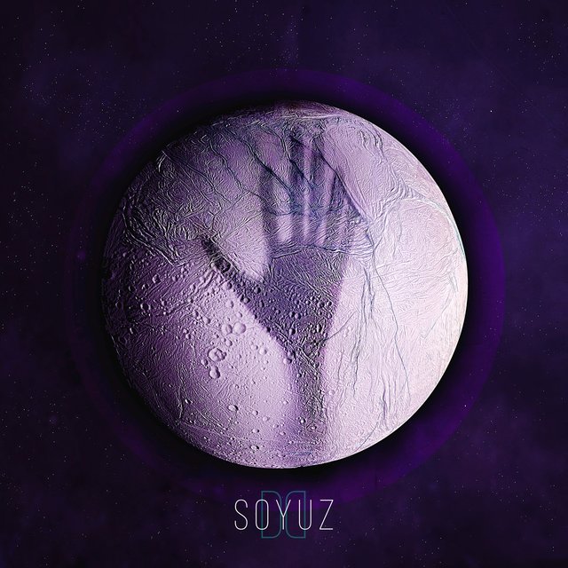 Soyuz