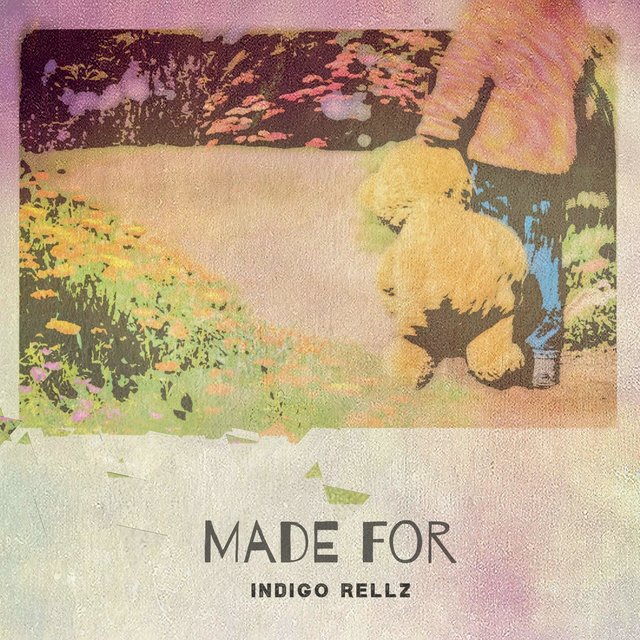 Made for