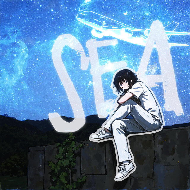 Sea
