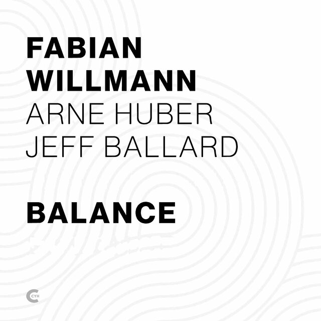 Balance