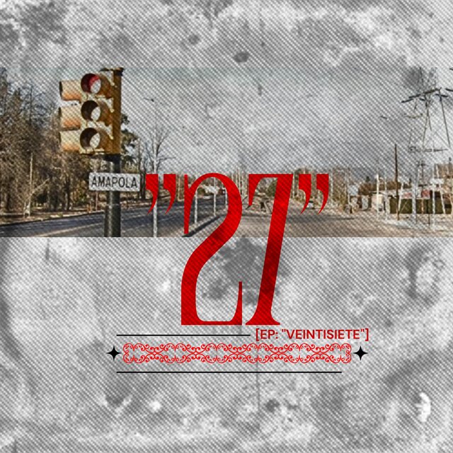 27