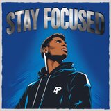 Stay Focused