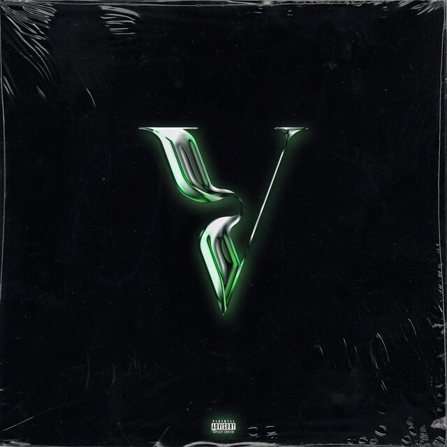 V-Archive