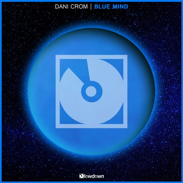 Blue Mind
