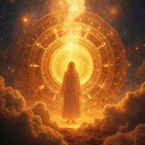 Echoes of Inner Light