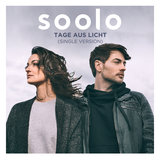Tage aus Licht
