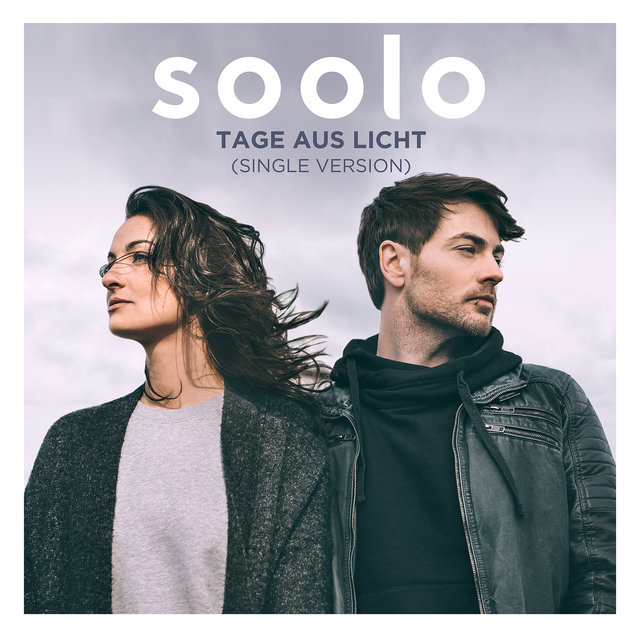 Tage aus Licht (Sway Gray Remix)