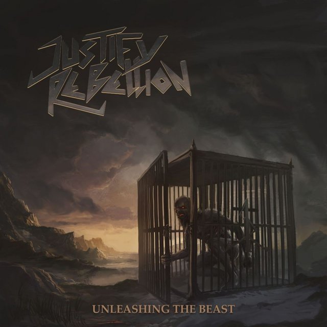 Unleashing the Beast