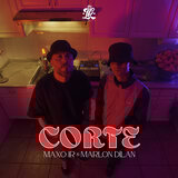 Corte