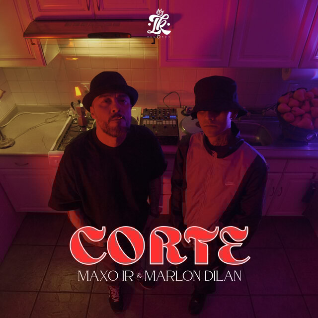 Corte