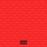 TURN RED (feat. JoonXCIV) (REMIX)