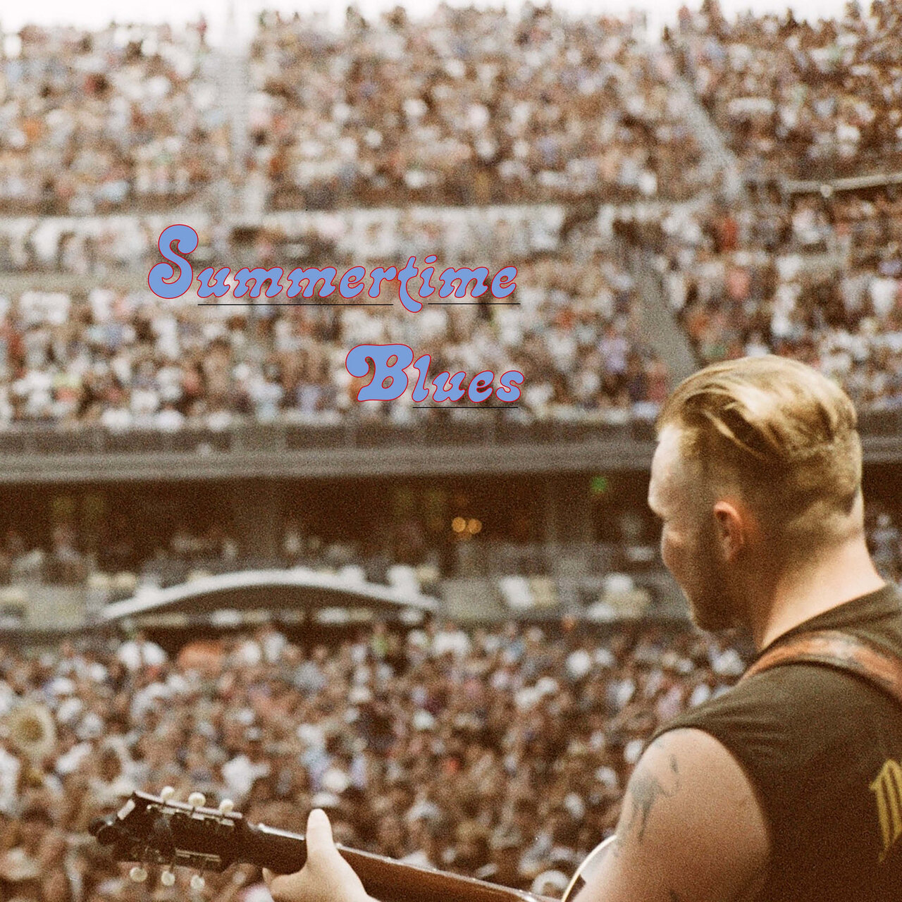 Morgan Wallen