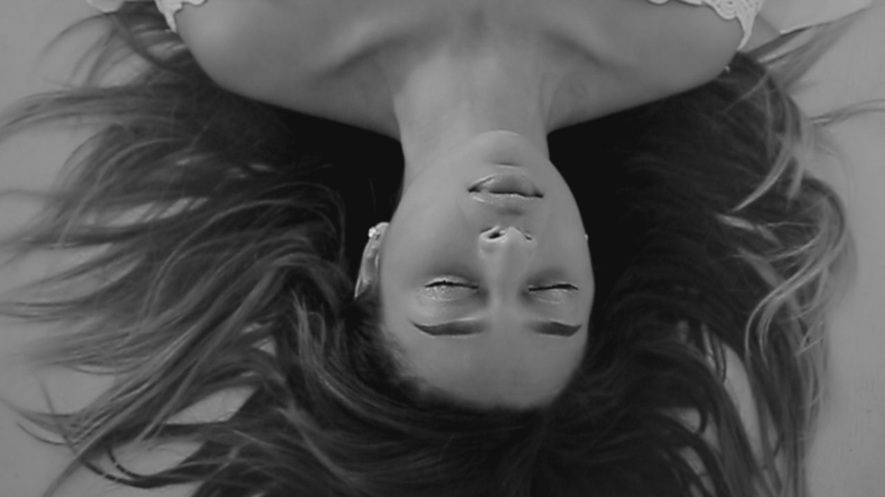 Bye Bye (Clip officiel)