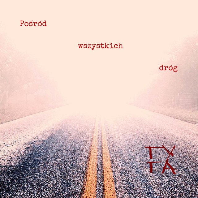 Pośród wszystkich dróg (demo)