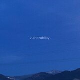vulnerability
