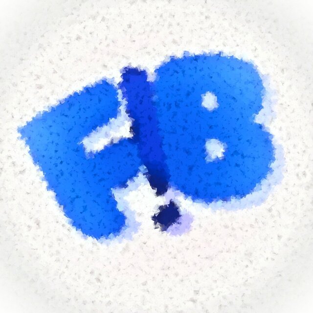 Fff B F!B on TIDAL