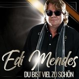 Wie ein Engel in der Nacht (Radio Mix)