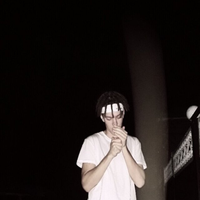 Freestyle 1kk