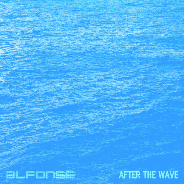 After the Wave