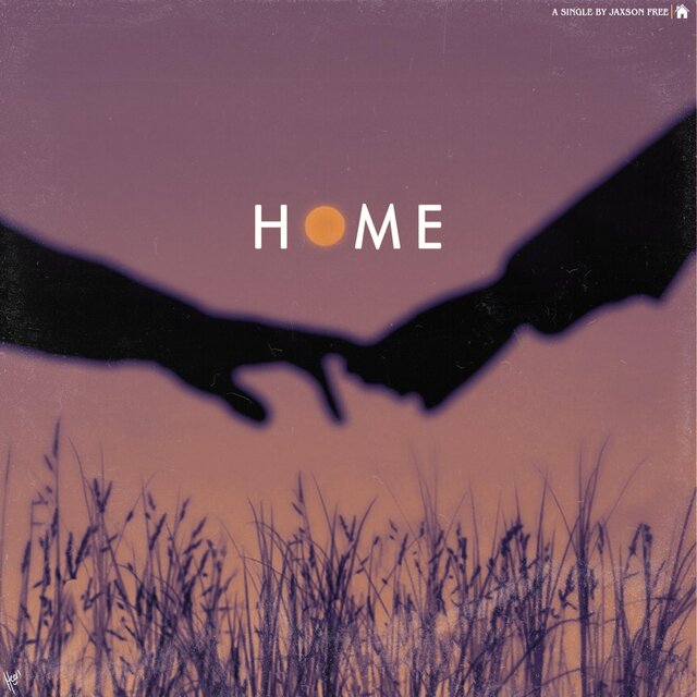 Home