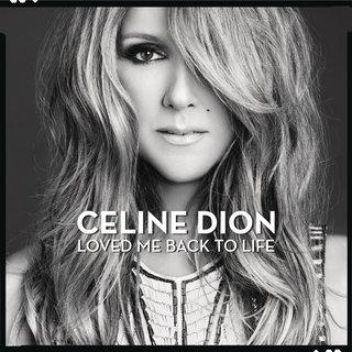 Céline Dion - TIDAL