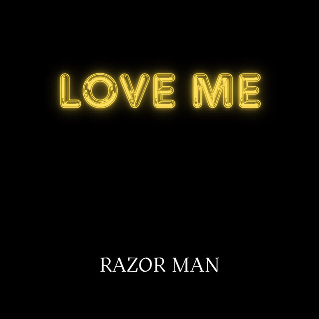 Love Me