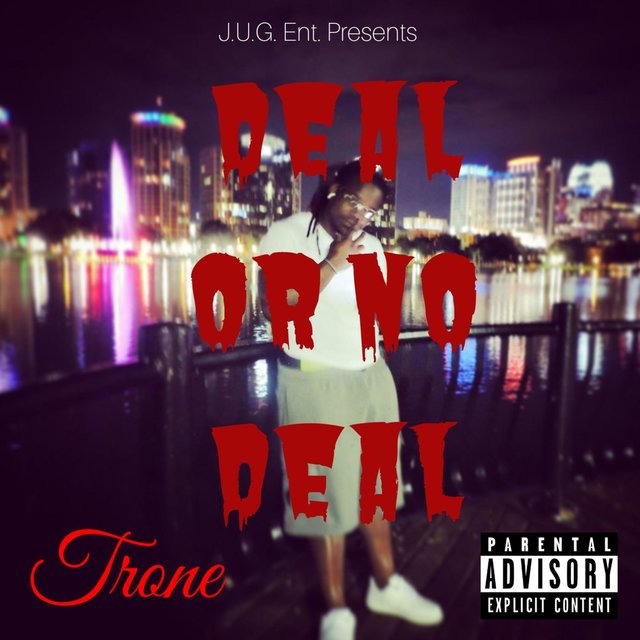 Deal or No Deal