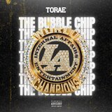 The Bubble Chip