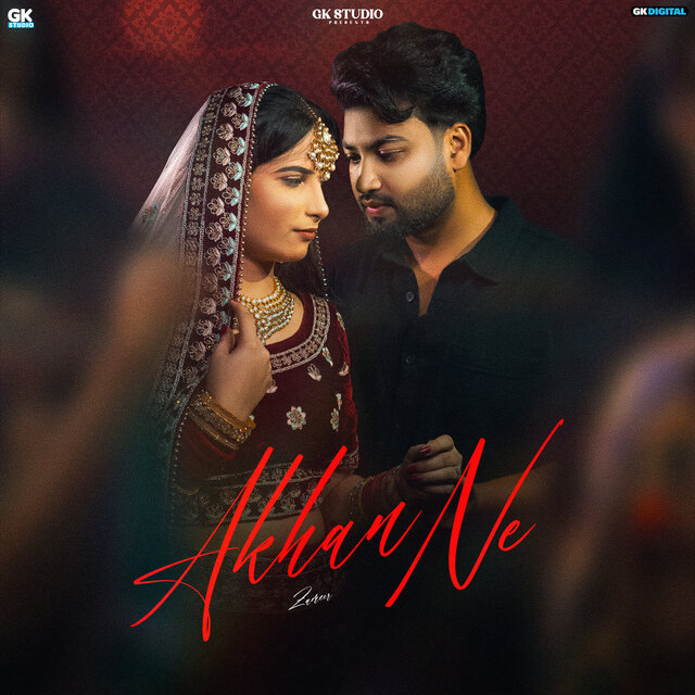 Akhan Ne
