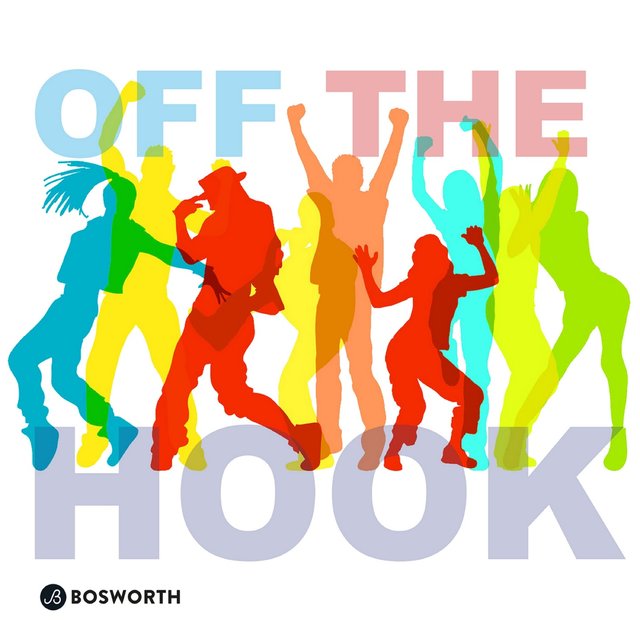 Off the Hook