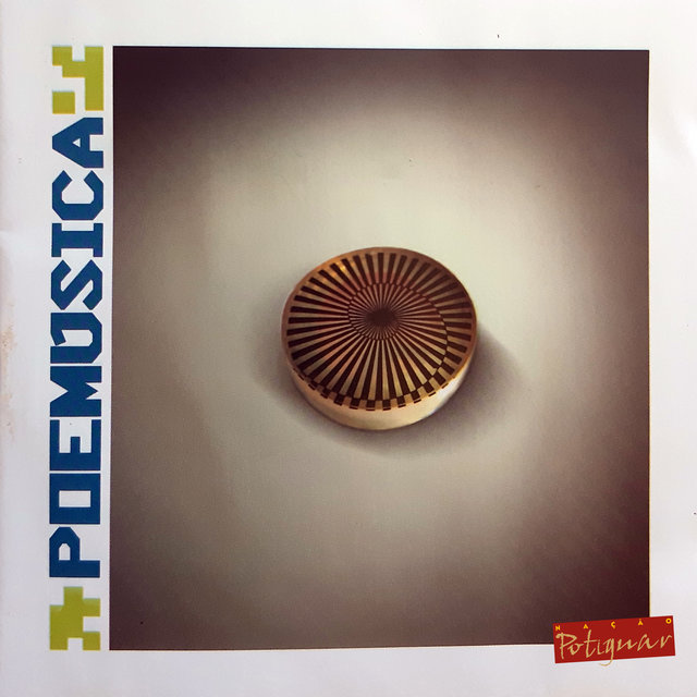 Poemúsica