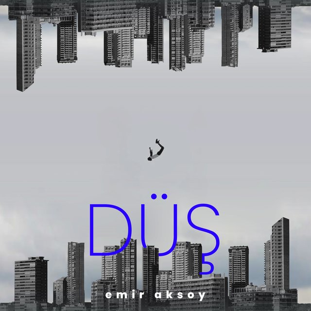 Düş