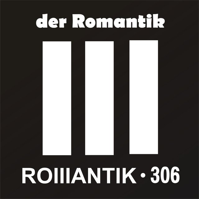Der Romantik