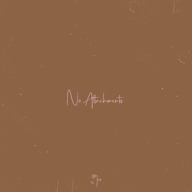 No Attachments
