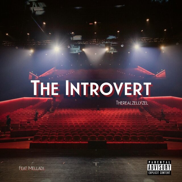 The Introvert