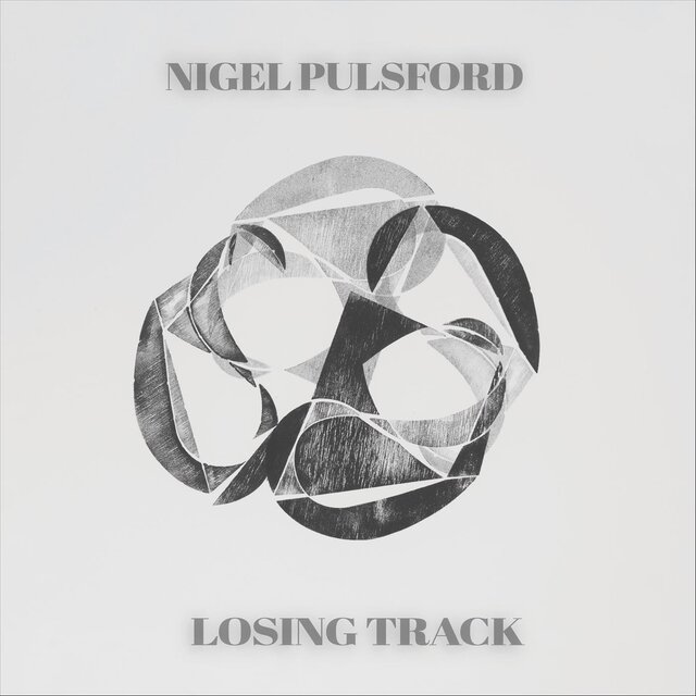 Losing Track