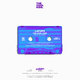 Cover art for album Layups by The Cool Kids, The Alchemist