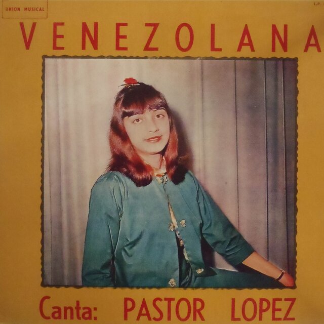 La Venezolana