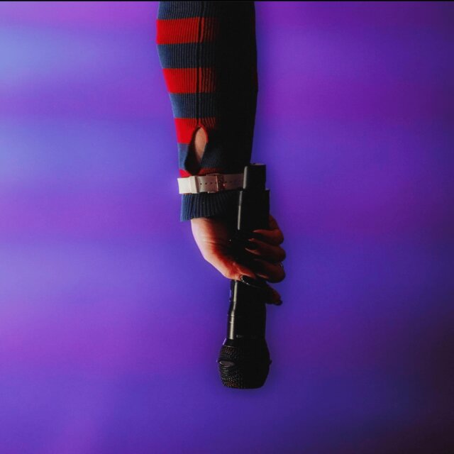 Ok!