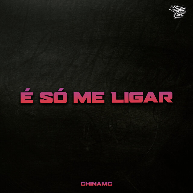 É Só Me Ligar